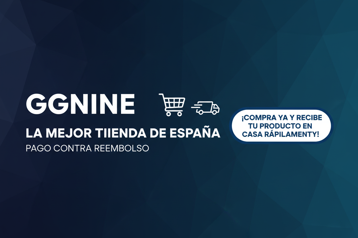 TIRA ESSA IMAGEM LARAJA NÃO FICOU LEGIVEL